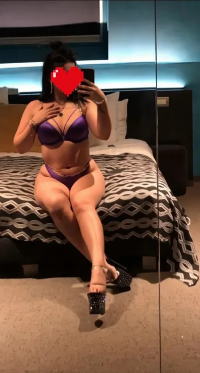 Escortă Popesti-Leordeni — Profil