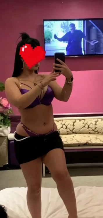 Escortă Otopeni — Profil