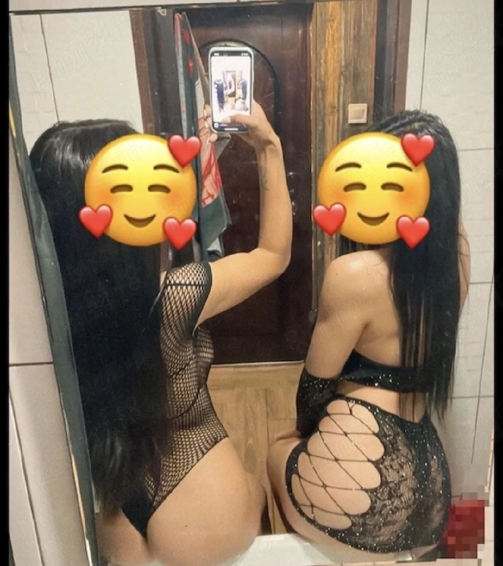 Fotografie profil escortă Escortă în Voluntari Voluntari