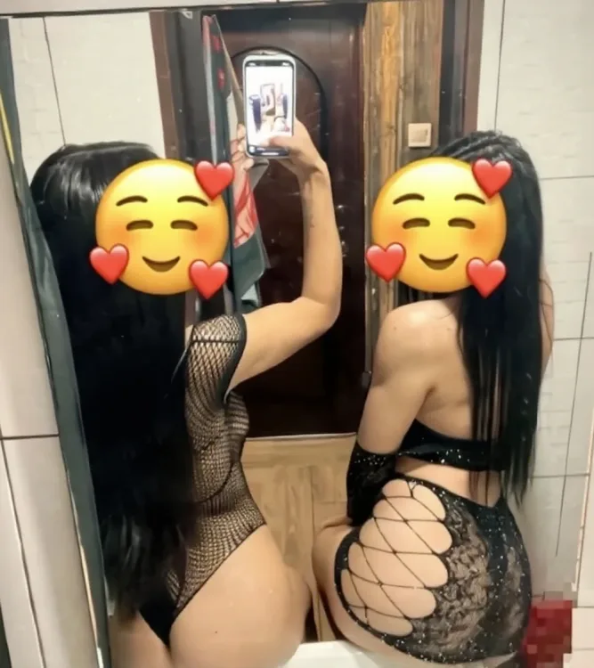 Escortă Voluntari — Profil