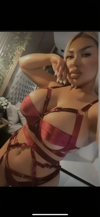 Escortă Otopeni — Profil