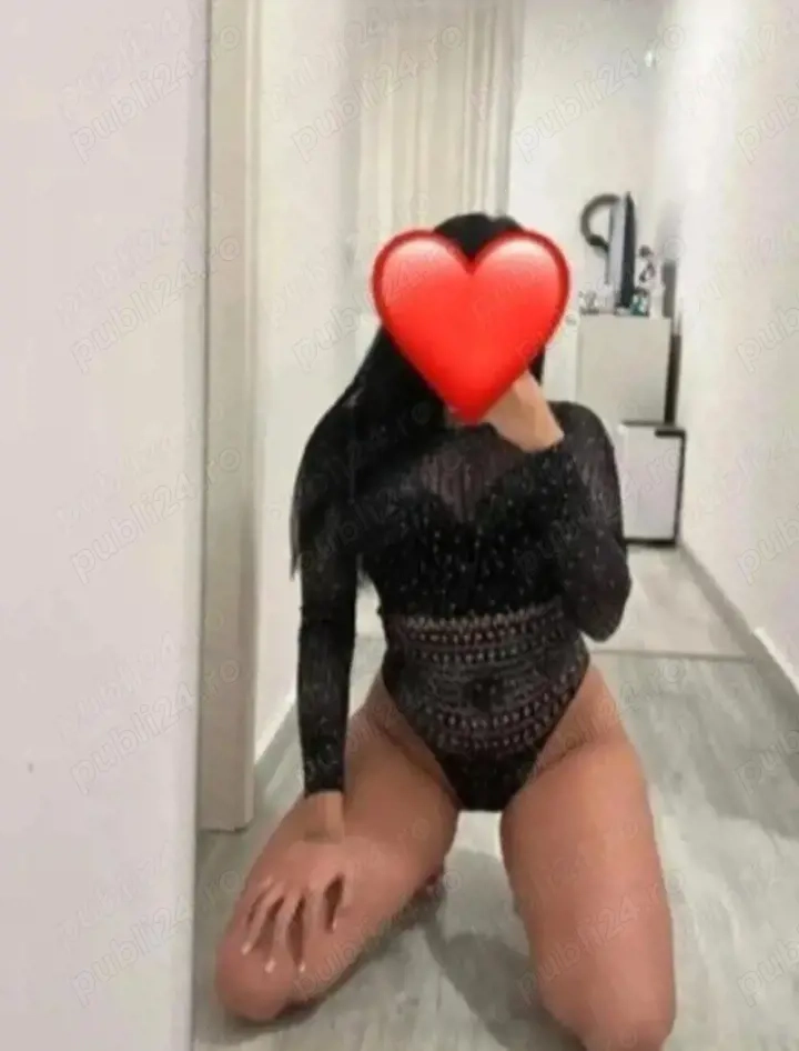 Fotografie profil escortă Escortă în Tunari, România 2