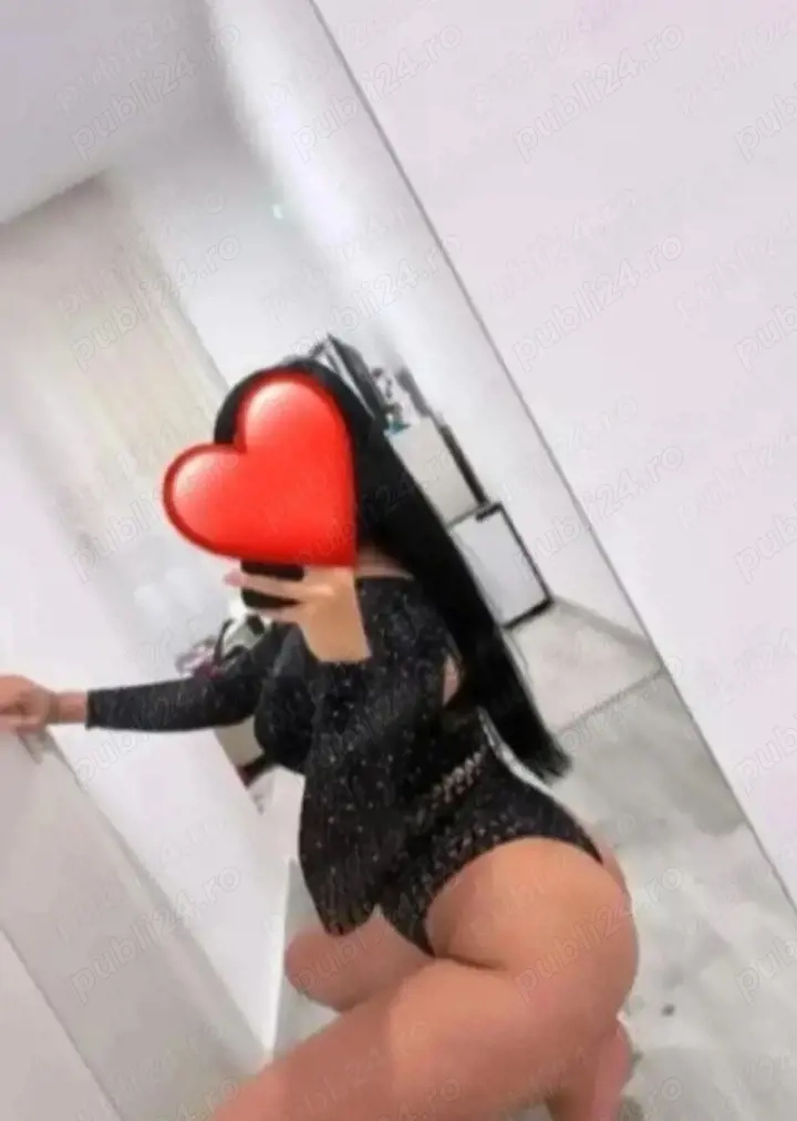 Fotografie profil escortă Escortă în Tunari, România 3