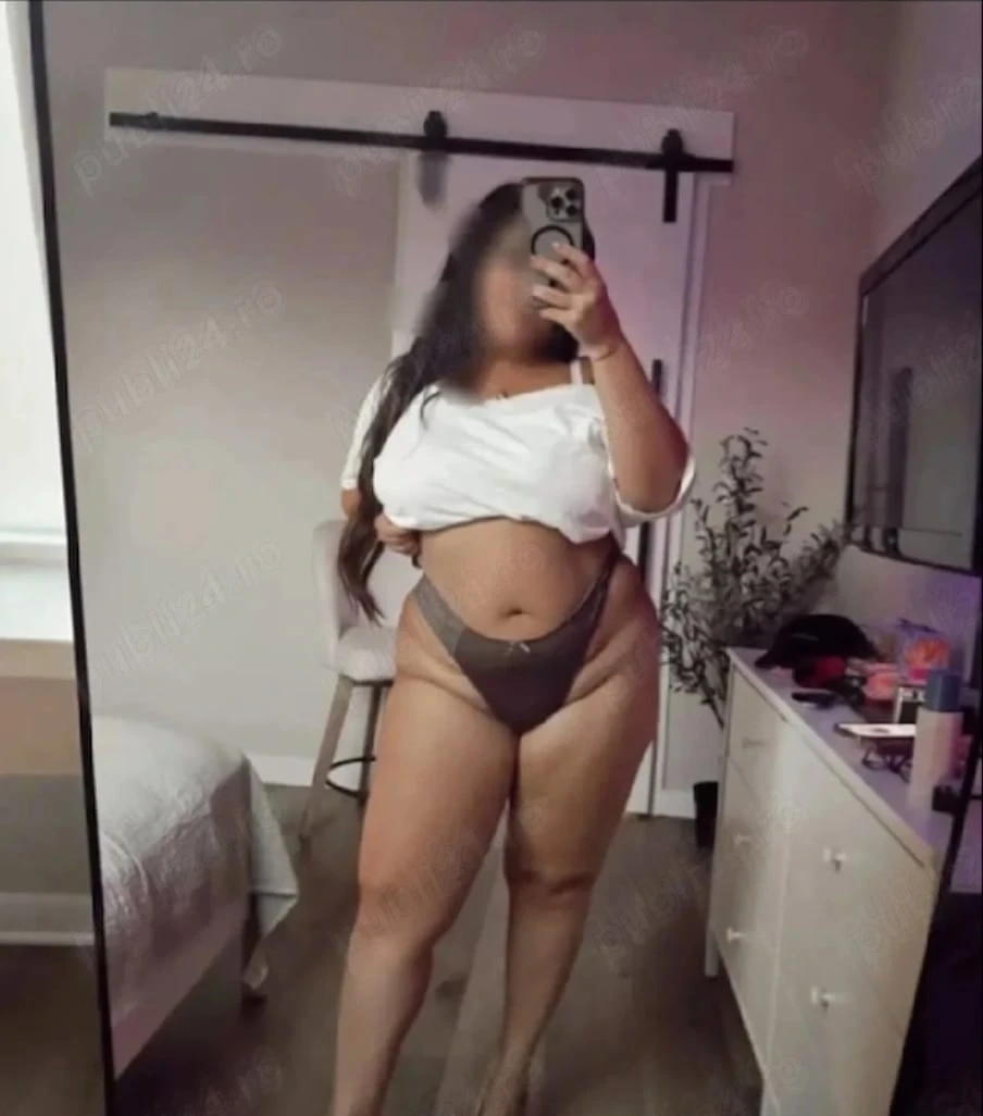 Fotografie profil escortă Escortă în Popesti-Leordeni, România 2