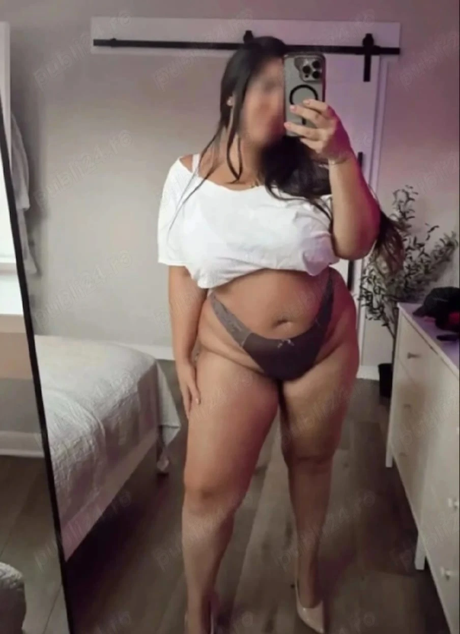 Fotografie profil escortă Escortă în Popesti-Leordeni, România 3