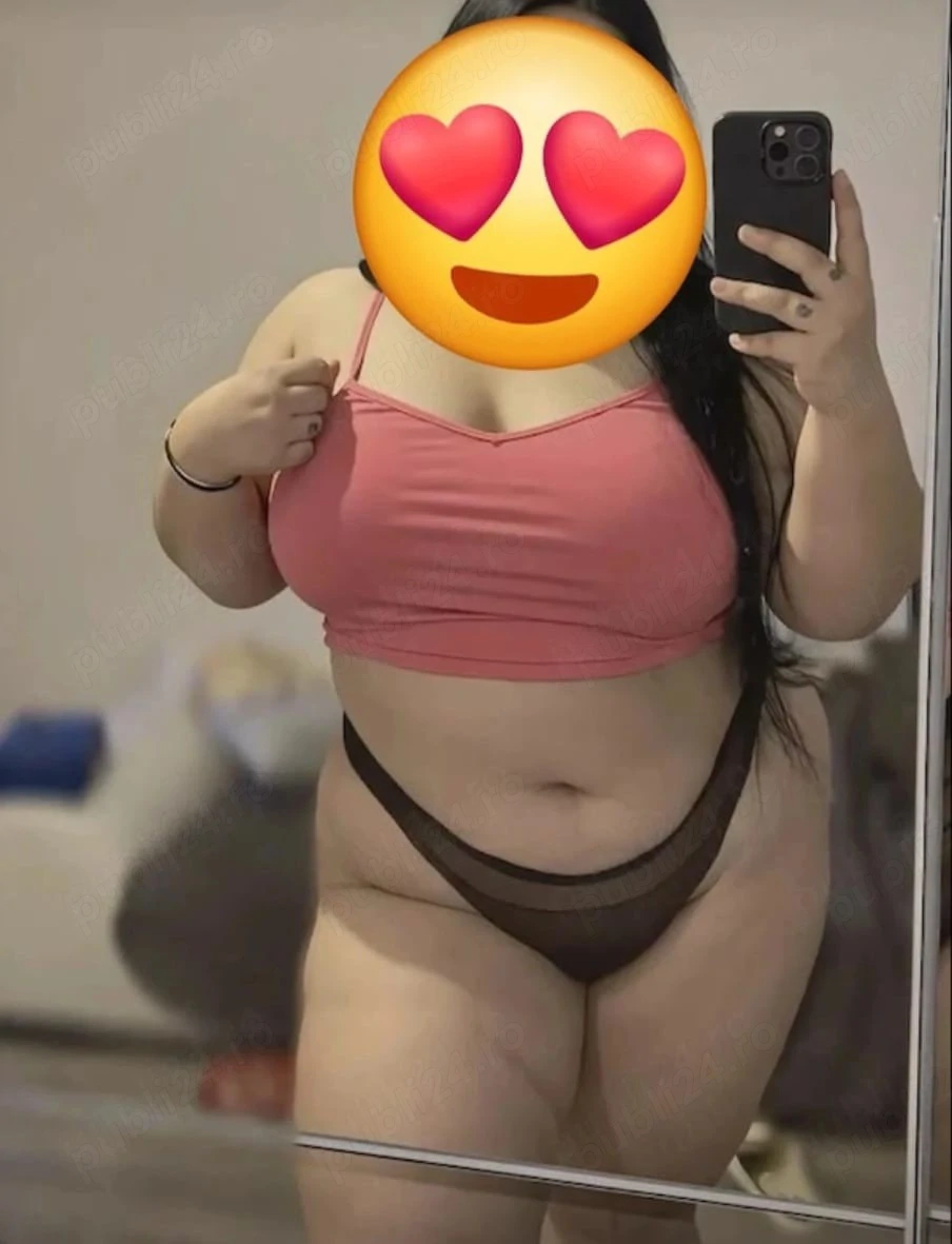 Fotografie profil escortă Escortă în Bragadiru, România 2