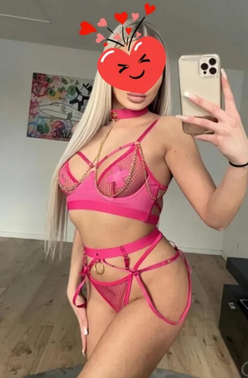 Escortă Otopeni — Profil