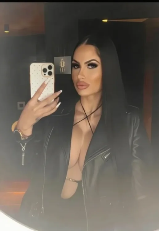 Escortă Otopeni — Profil