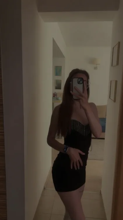 Escortă Otopeni — Profil