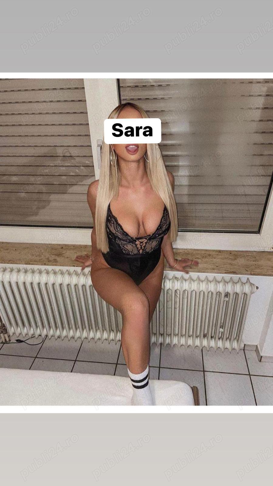 Fotografie profil escortă Escortă în Otopeni, România 6