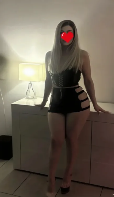 Escortă Popesti-Leordeni — Alexandra