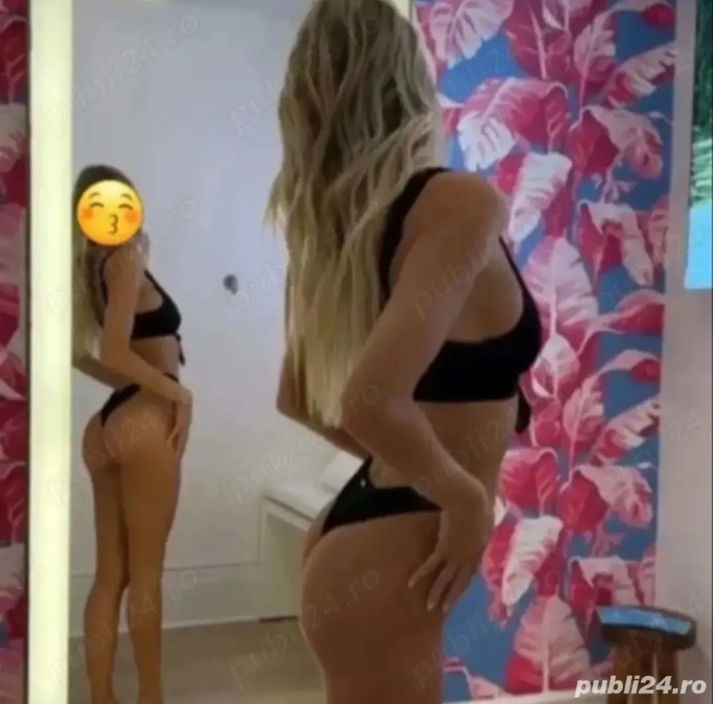 Fotografie profil escortă Escortă în Cosmopolis, România 2