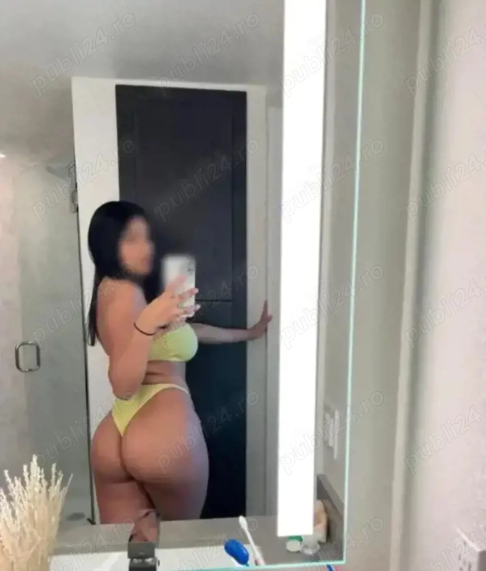 Fotografie profil escortă Escortă în Bragadiru, România 2