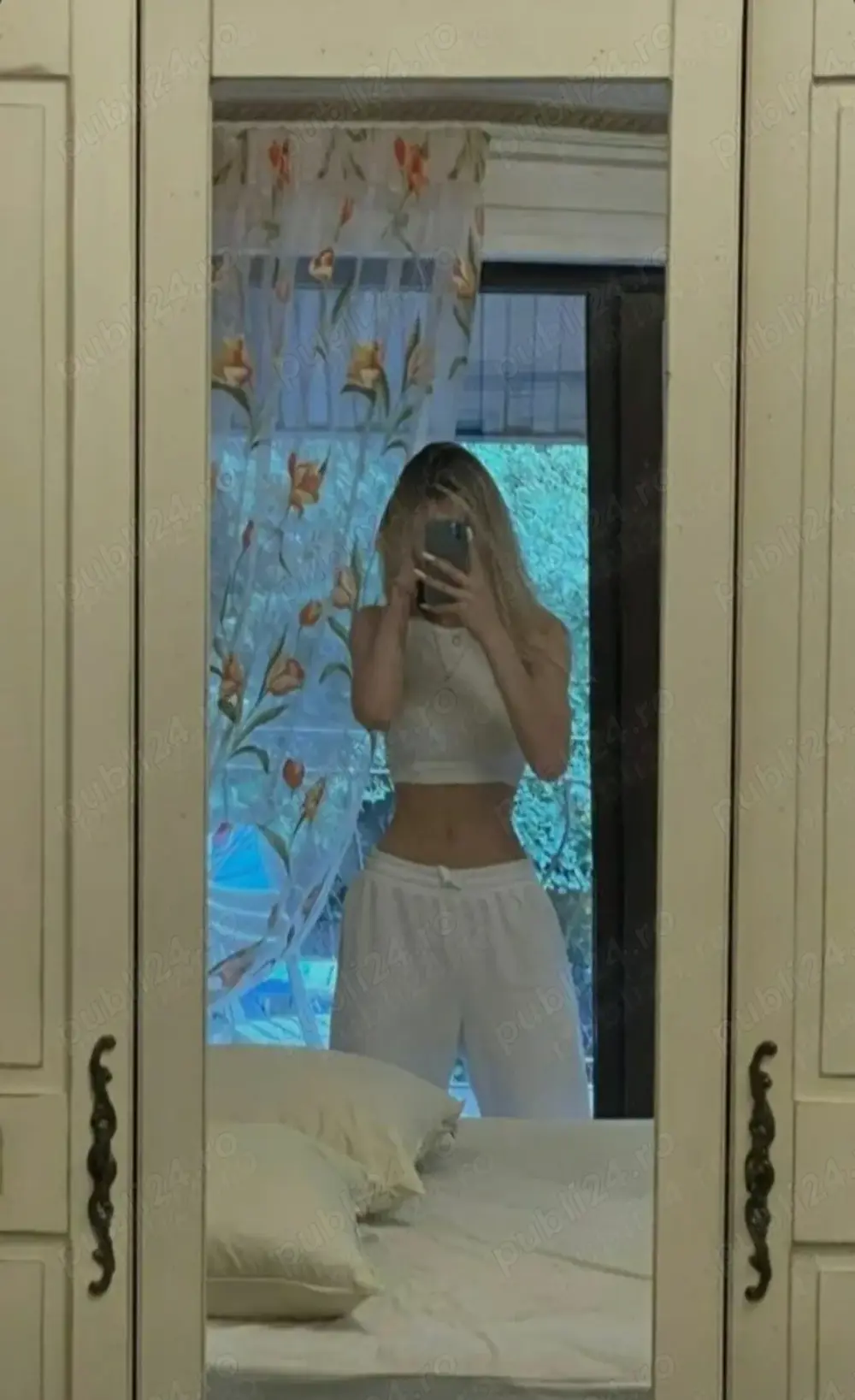 Fotografie profil escortă Escortă în Pipera Pipera