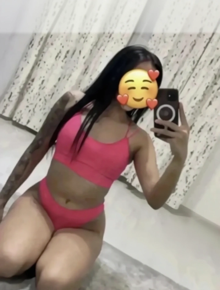 Escortă Magurele — Profil