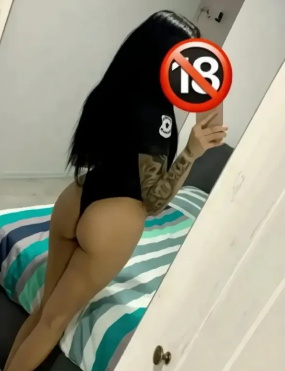 Escortă Otopeni — Profil