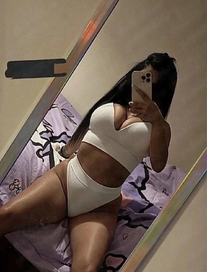 Fotografie profil escortă Escortă în Voluntari, România 2