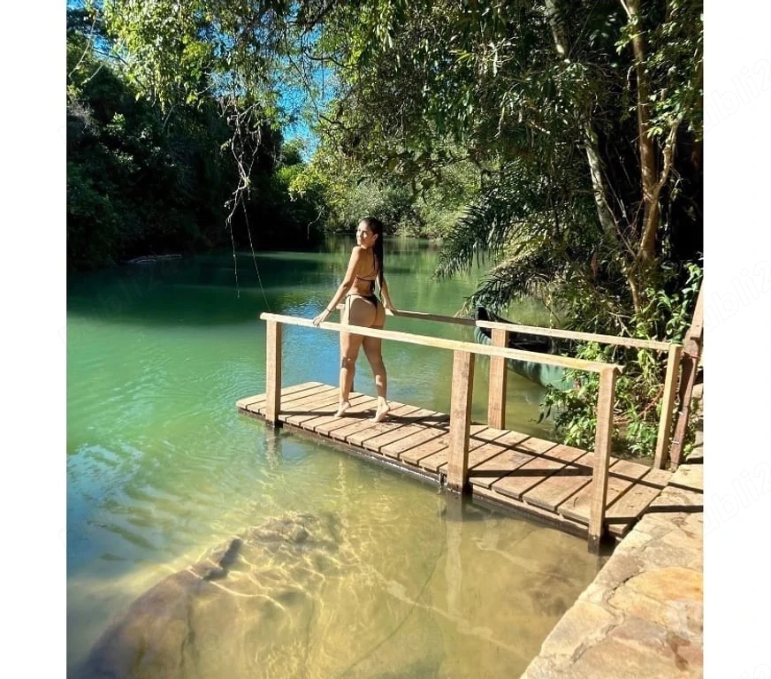 Fotografie profil escortă Escortă în Tunari, România 10