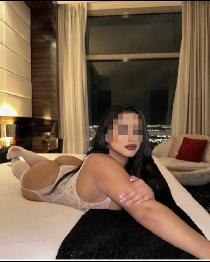 Fotografie profil escortă Escortă în Bragadiru Bragadiru