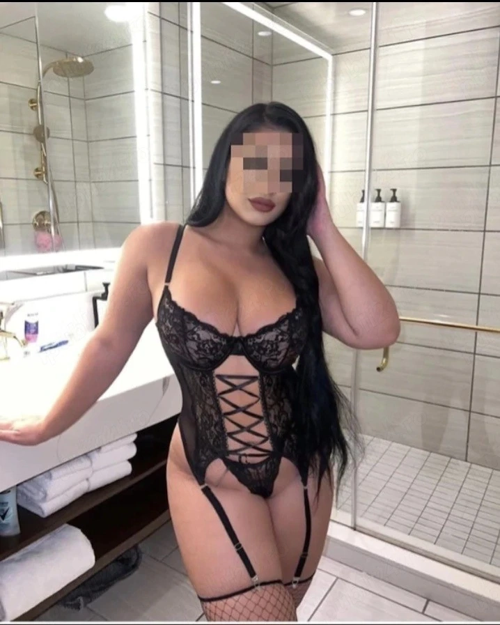 Fotografie profil escortă Escortă în Bragadiru, România 2