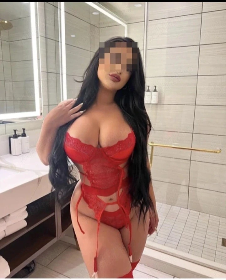 Fotografie profil escortă Escortă în Bragadiru, România 3