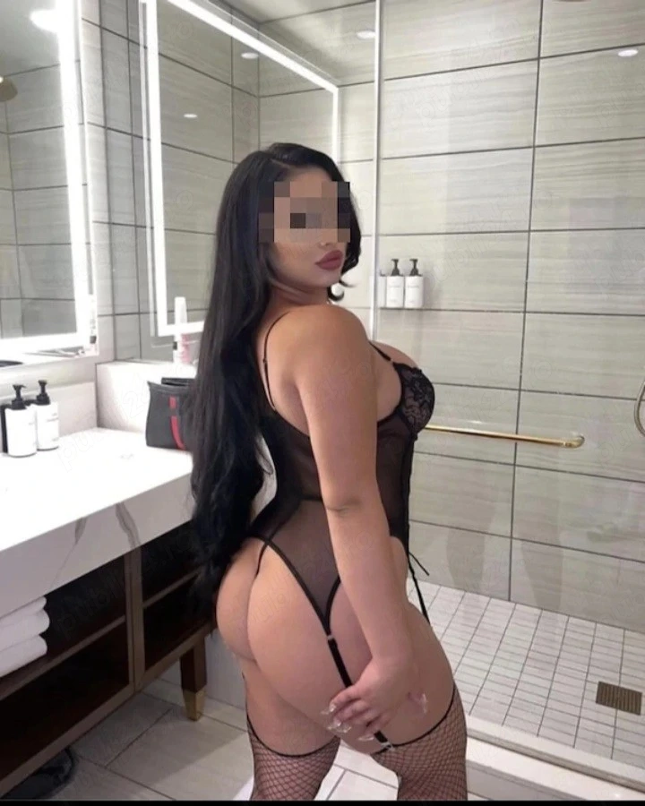 Fotografie profil escortă Escortă în Bragadiru, România 4