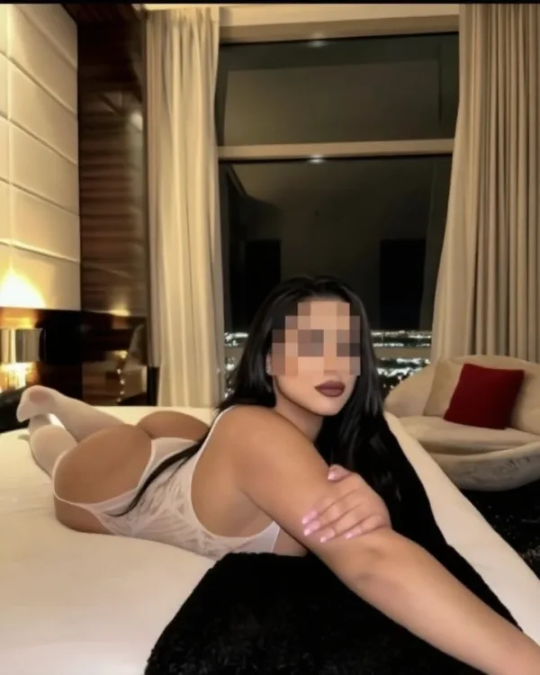 Escortă Bragadiru — Profil