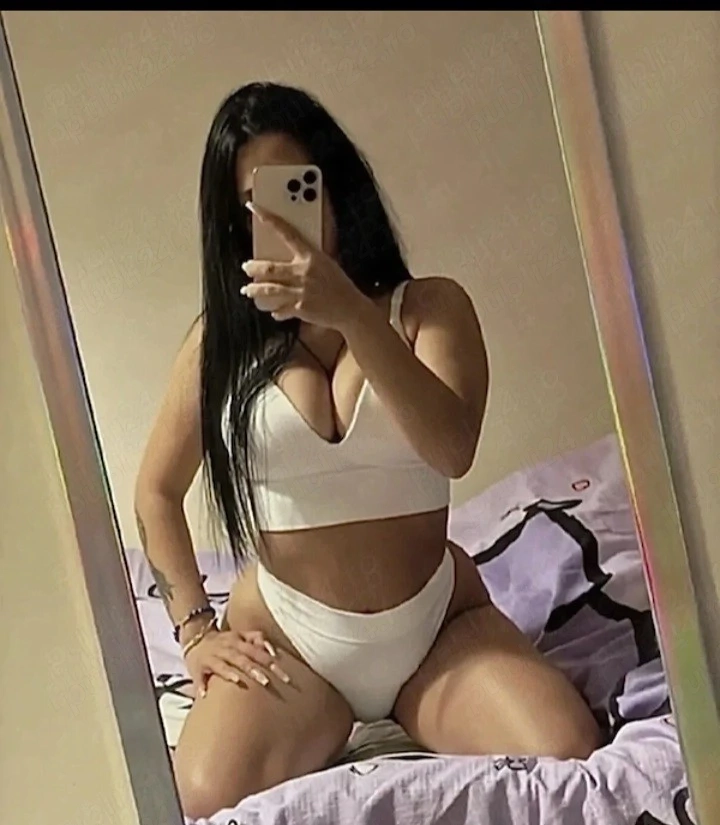 Fotografie profil escortă Escortă în Popesti-Leordeni, România 2