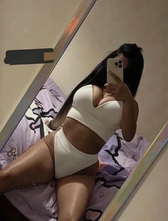 Escortă Popesti-Leordeni — Profil
