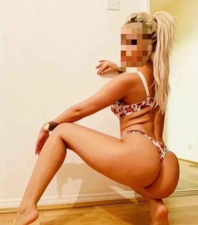 Escortă Otopeni — Profil