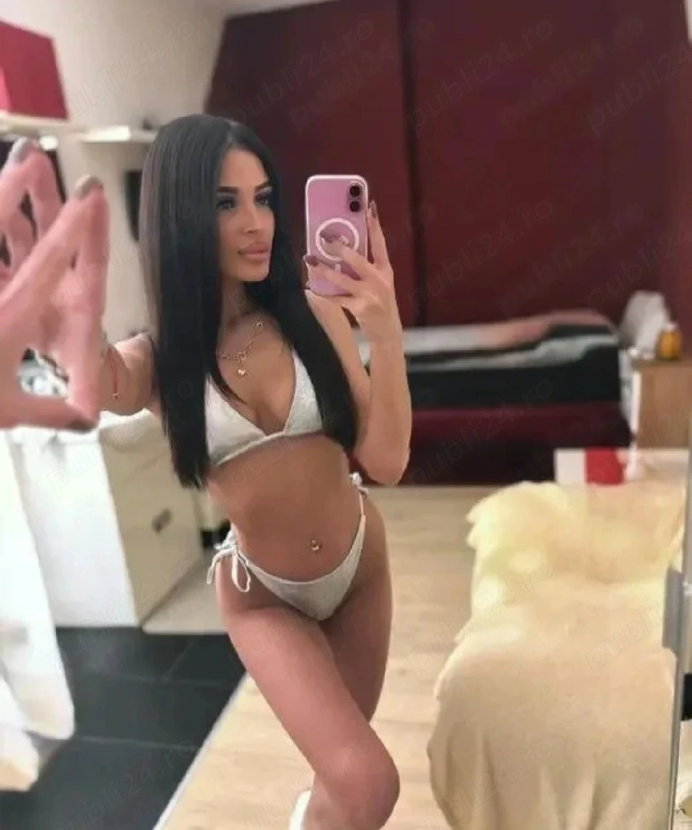 Fotografie profil escortă Escortă în Cosmopolis Cosmopolis