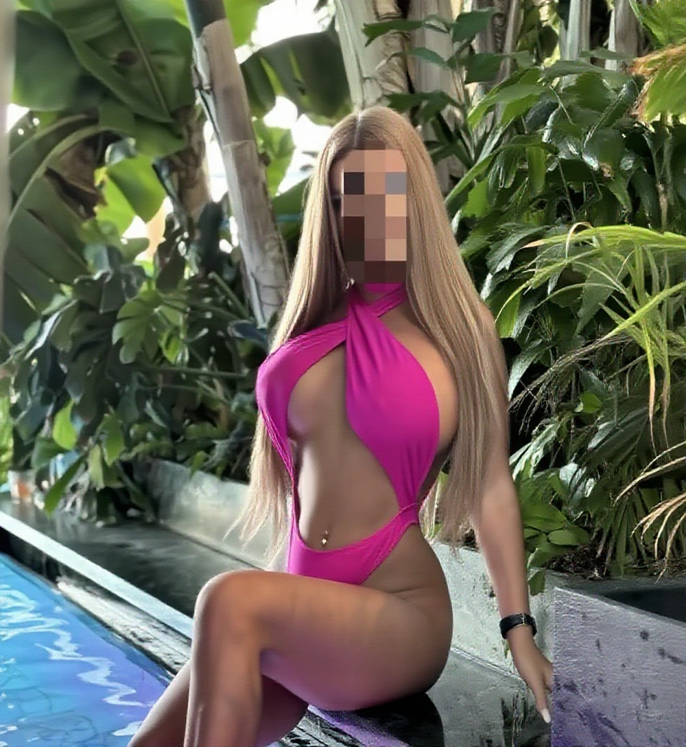 Escortă Pipera — Profil