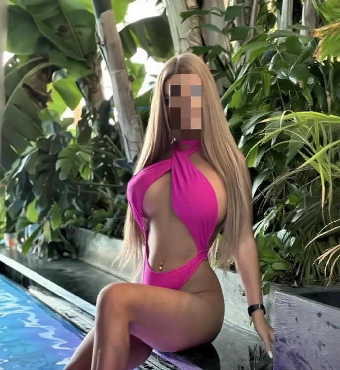 Escortă Pipera — Profil