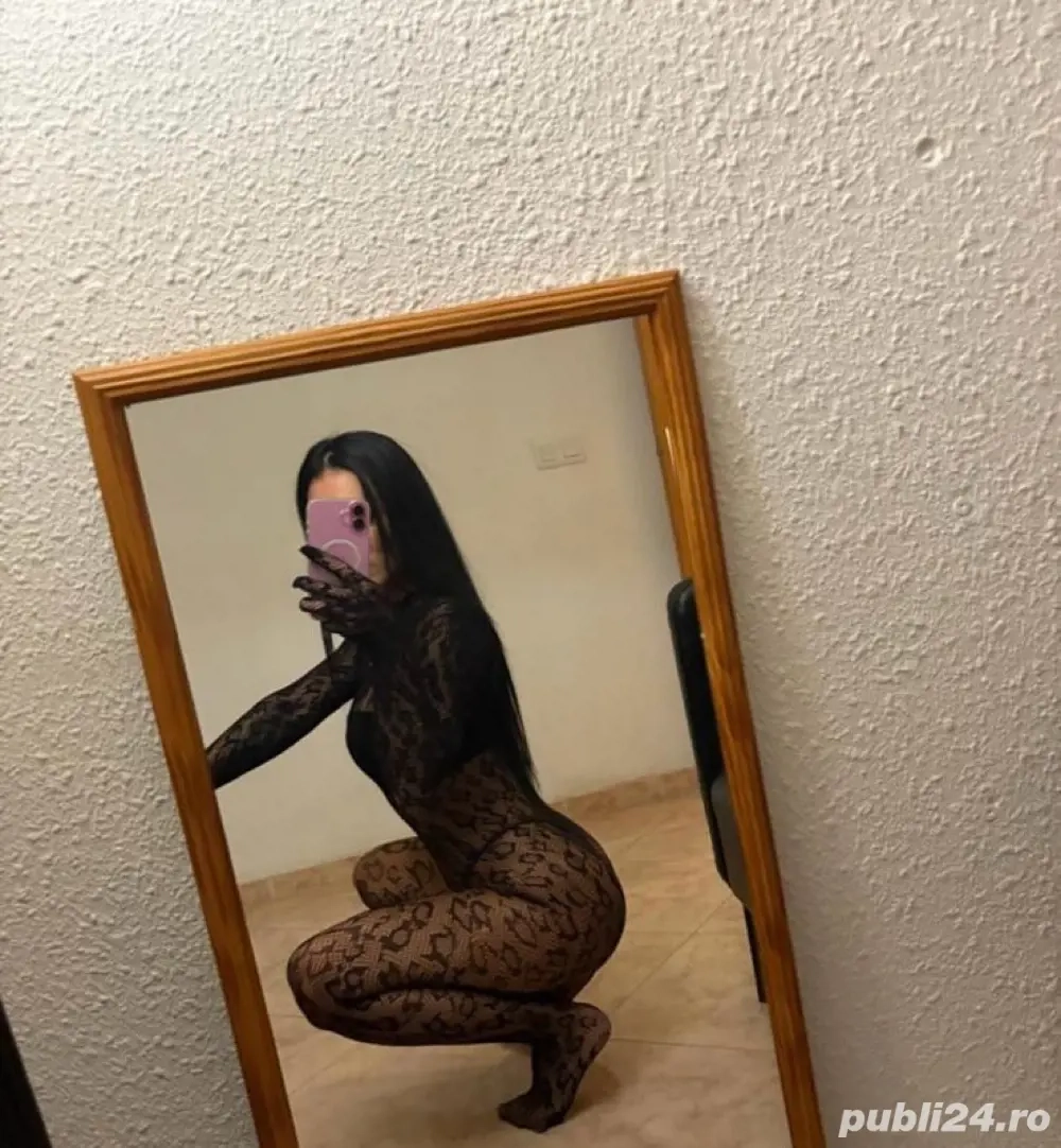 Fotografie profil escortă Escortă în Otopeni, România 6