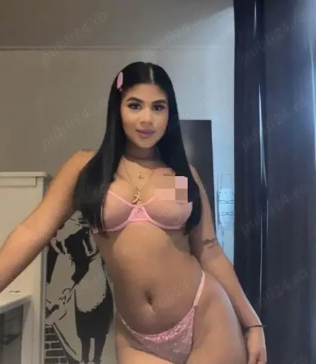 Fotografie profil escortă Escortă în Pipera Pipera