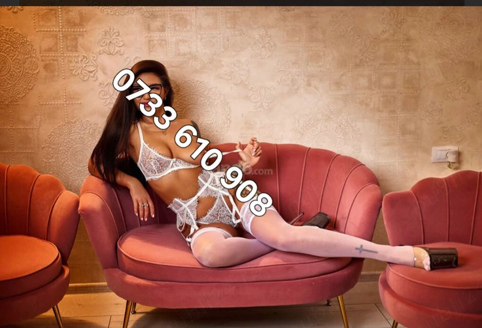 Fotografie profil escortă Escortă în Bragadiru Bragadiru