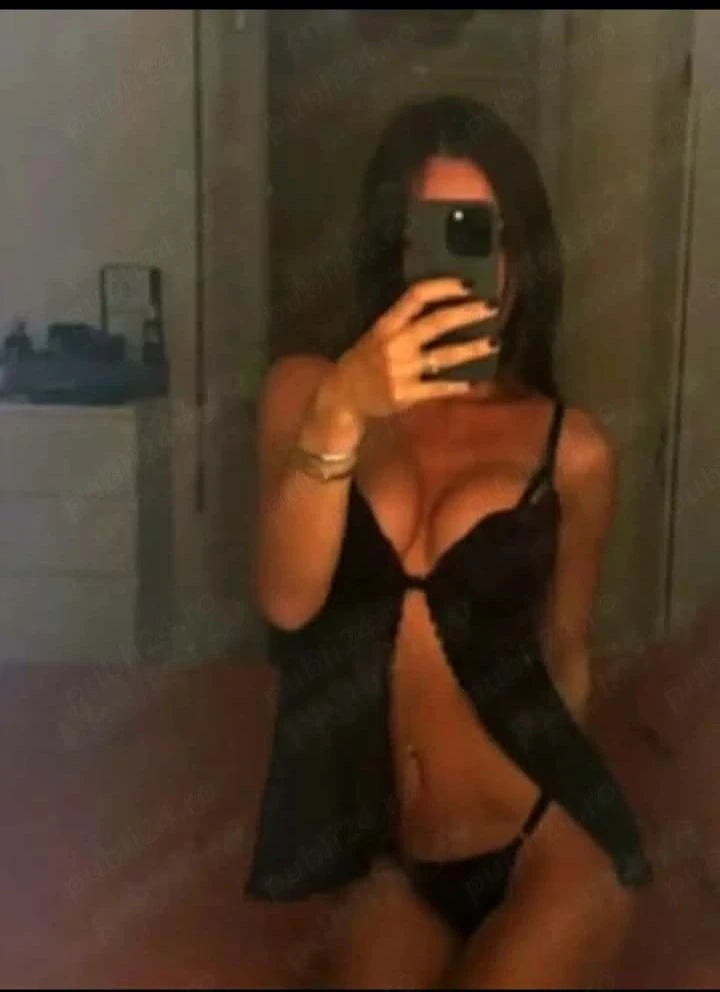 Fotografie profil escortă Escortă în Otopeni, România 2