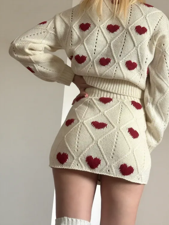 Escortă Otopeni — Profil