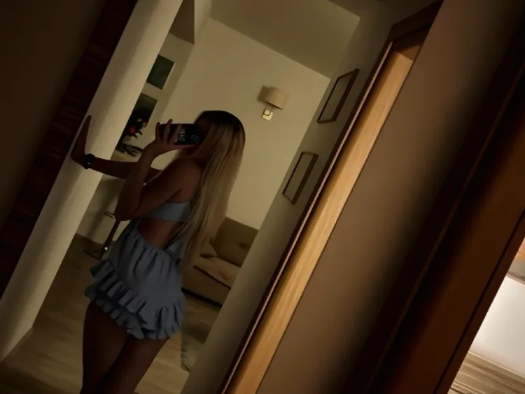 Escortă Otopeni — Profil