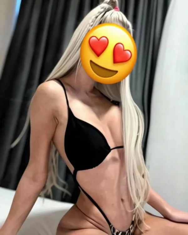 Escortă Iași — Amira