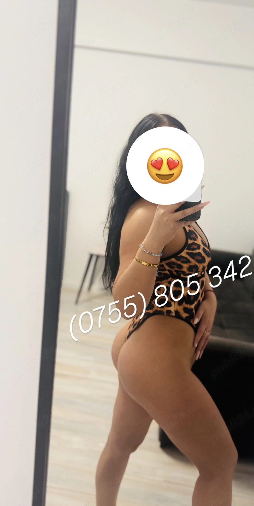 Fotografie profil escortă Escortă în Iași Iași