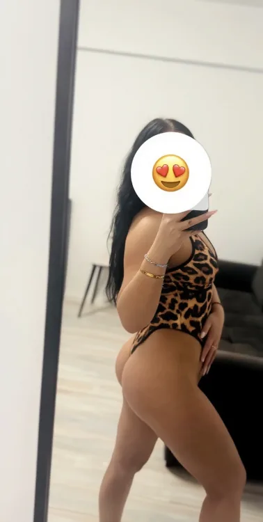 Escortă Iași — Andra