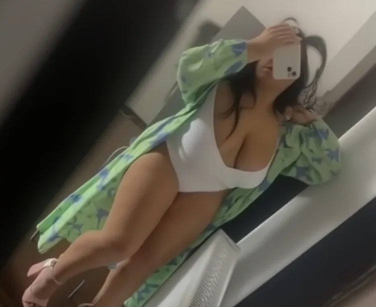 Escortă Iași — Profil