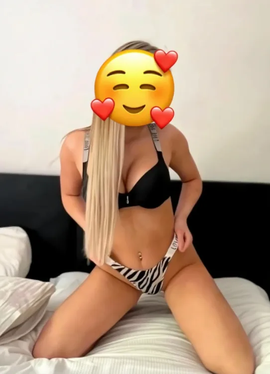 Escortă Iași — Profil