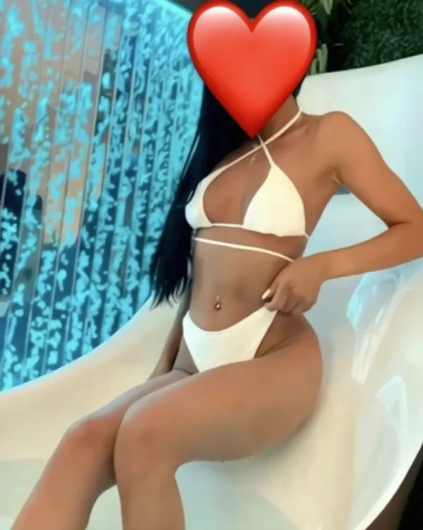Escortă Iași — Profil