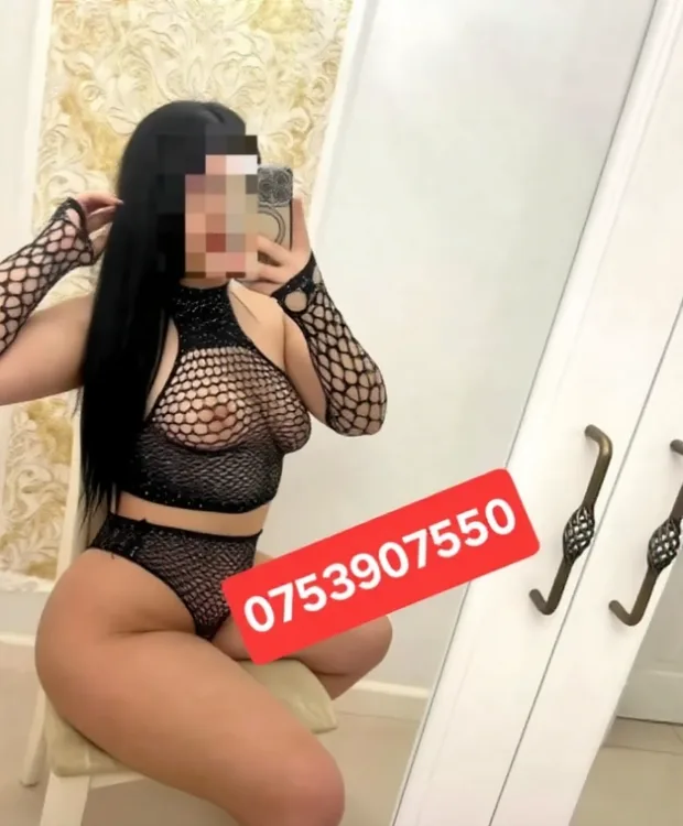 Escortă Iași — Profil