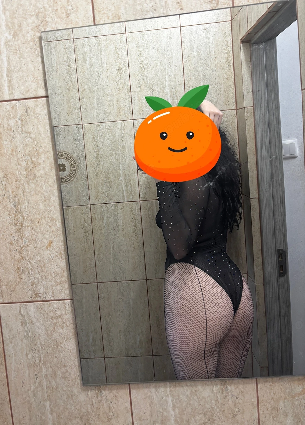 Fotografie profil escortă Escortă în Iași, România 3