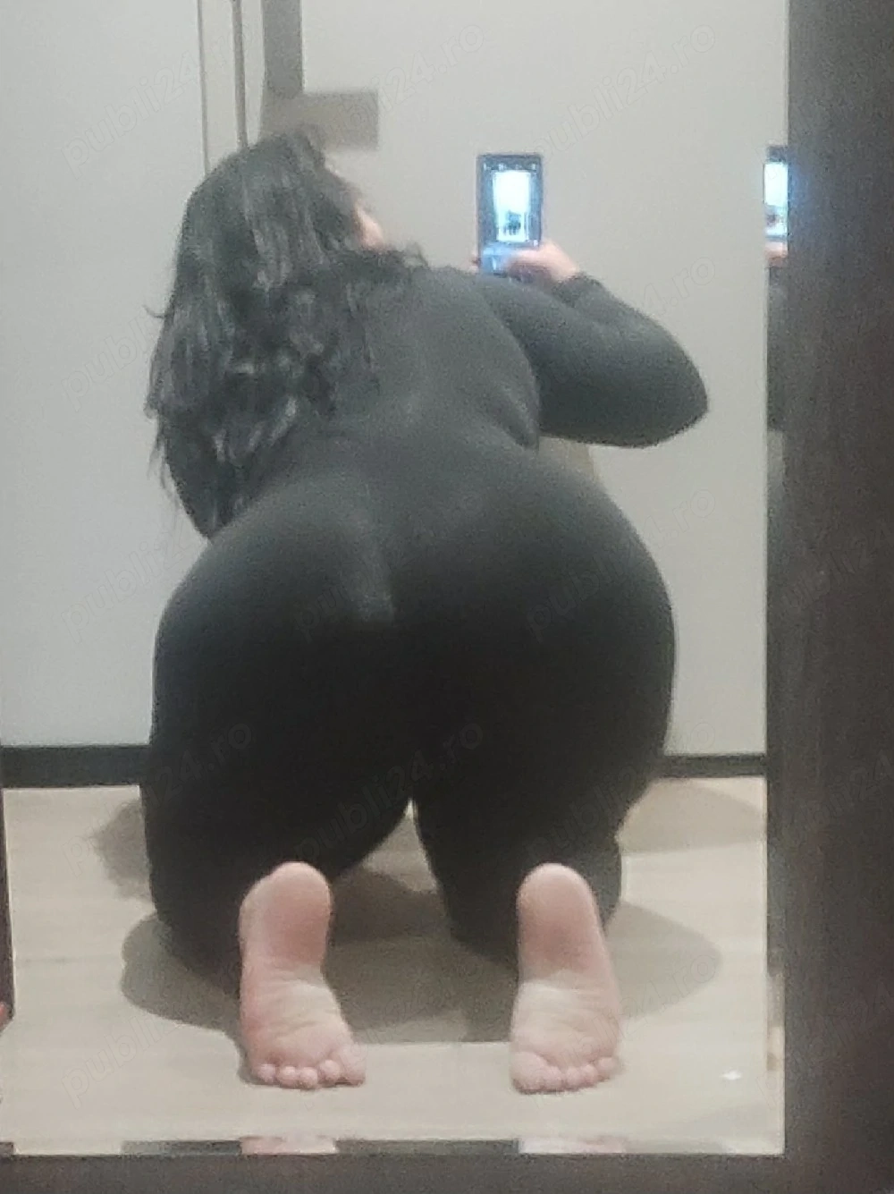 Fotografie profil escortă Escortă în Iași, România 2