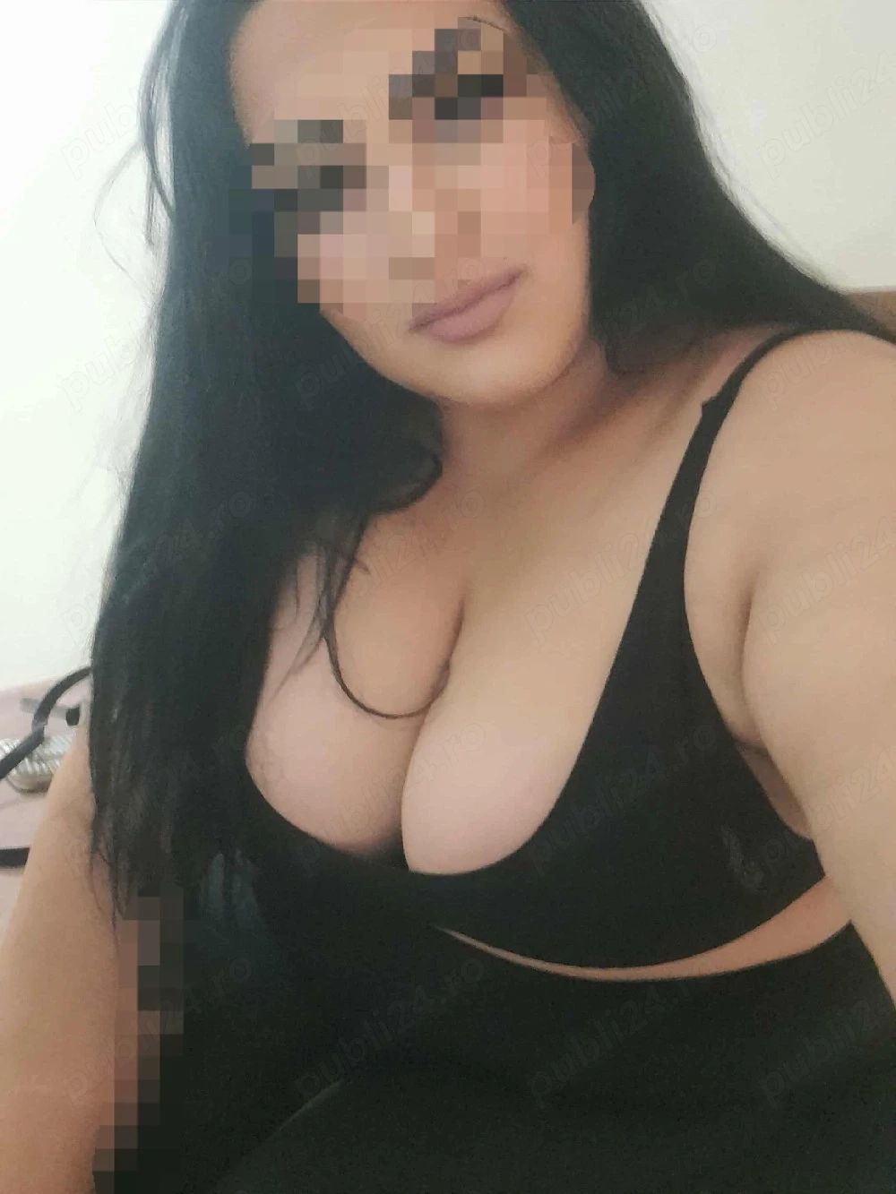 Fotografie profil escortă Escortă în Iași, România 3