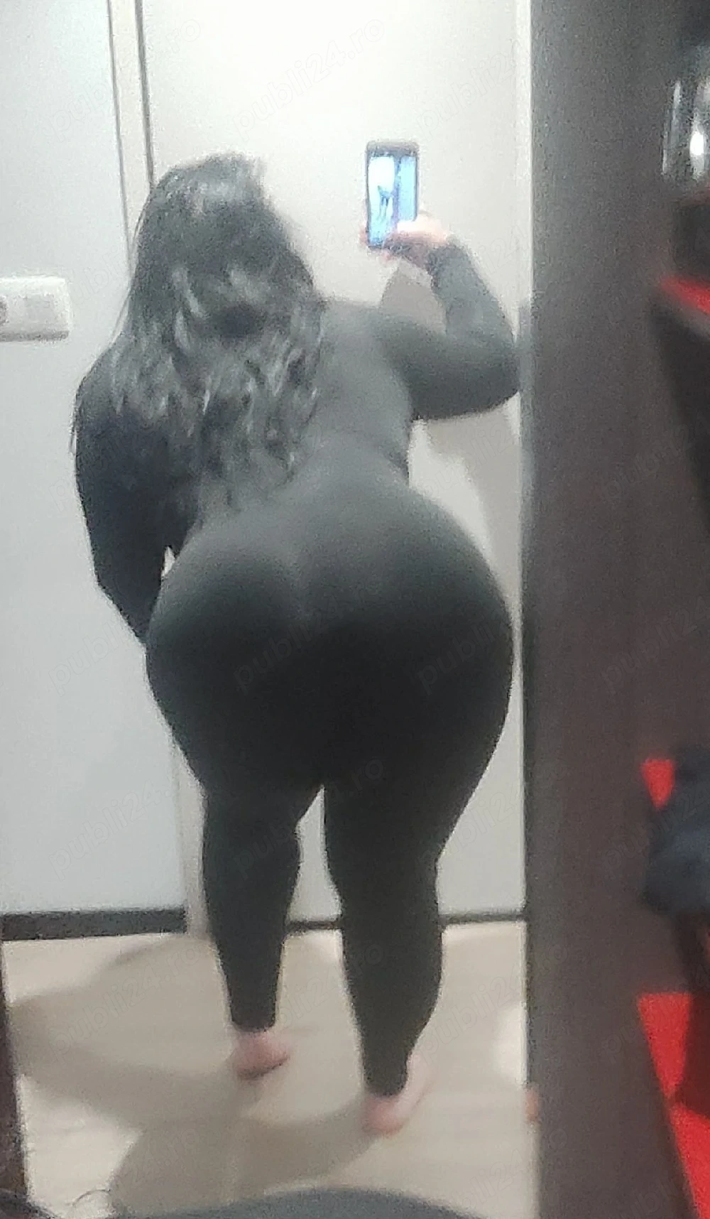 Fotografie profil escortă Escortă în Iași, România 4